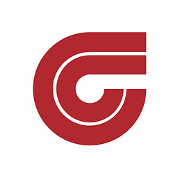 Kengarff logo