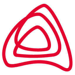 Adldinger logo