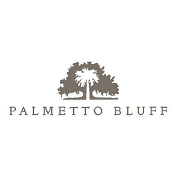 PALMETTO BLUFF INVESTMENTS LLC logo