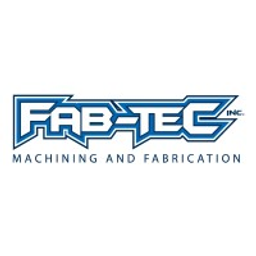 Trench Shoring Company logo