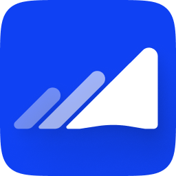 Nscale Operations UK logo