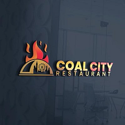 Coal City 1 Community School District logo