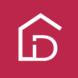 The Davis Team logo