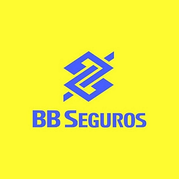 Brasilseg logo