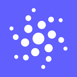 Tenica and Associates LLC logo