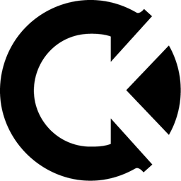 Castle & Key Distillery logo