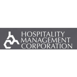 Hospitality Management Corporation logo