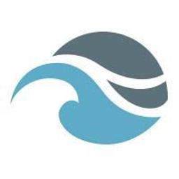 Seabreeze Management logo