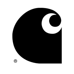 Carharttwip logo
