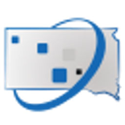 K-12 Therapy logo