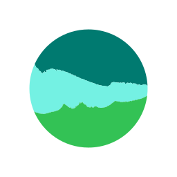 Ekwateur logo
