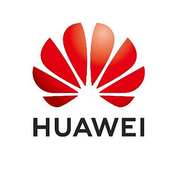 Huawei Research Center Germany Austria logo