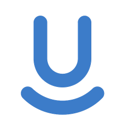 Umba logo