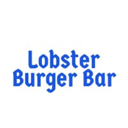 Burger & Lobster logo