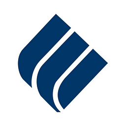 Beo Bank logo
