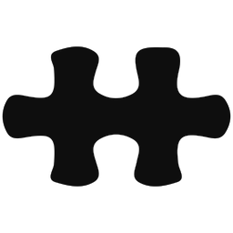 Synergy3 logo