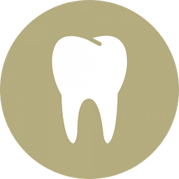 A Lifetime Of Smiles logo