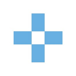 TMA Accounting logo