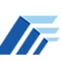 Focusglobal logo