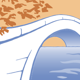 Hospice of the East Bay logo