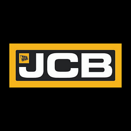 2013-Display logo
