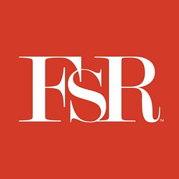 MSR-FSR logo