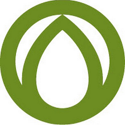 Synagro Open Positions logo