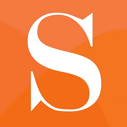 Streem logo