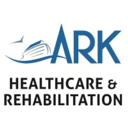 Governor's House Rehabilitation & Nursing Center logo