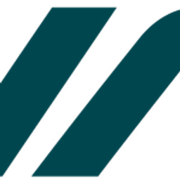 TEIGA TMI logo