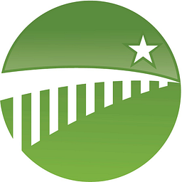 BCORE logo