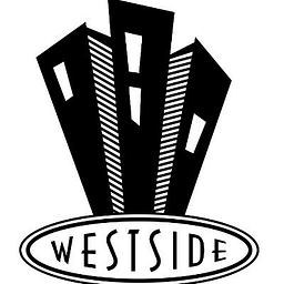 Westside Investments Inc logo