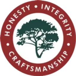 Treemasters Tree Care logo