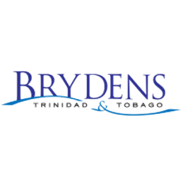 The Brydens Group logo
