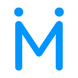 Mindify Wellness And Care logo