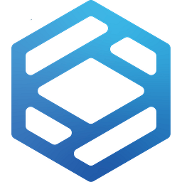 Graf Research logo