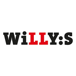 Willys logo