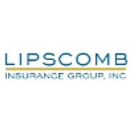 Lipscomb Dealerships logo