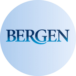 Bergen Volunteer Medical Initiative logo