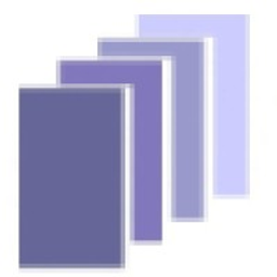JMOS logo