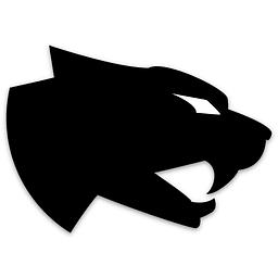 Arctic Cat Inc. logo