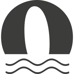 Yona Solutions logo