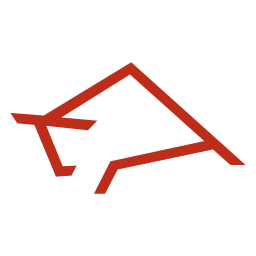 Kluempen Leatherde logo