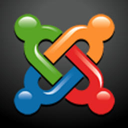 ENE IT Consulting logo