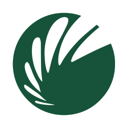 Connecticut Institute for Communities, Inc. logo