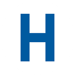 Helmholtz Zentrum logo