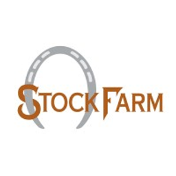 Stock Farm Club logo