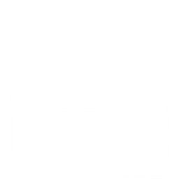 Flex Living logo