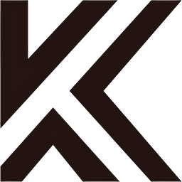 Klovern logo