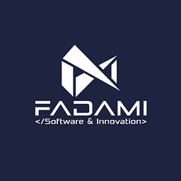 Fadami logo